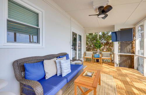 Discover Lakeside Bliss at Jackson Lake! - Foto 25