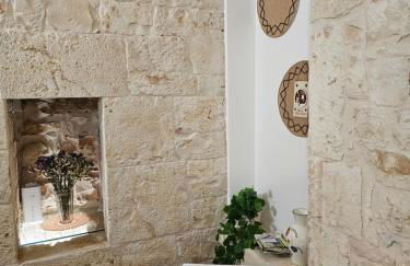 PietraRosa Apartment - Foto 8