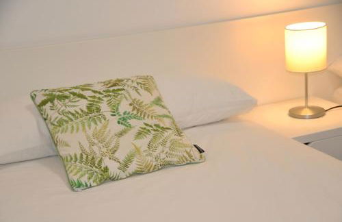 En pleno centro del casco histórico de Hondarribia - Foto 35