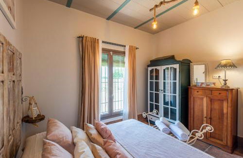 Villa Colona - Foto 32