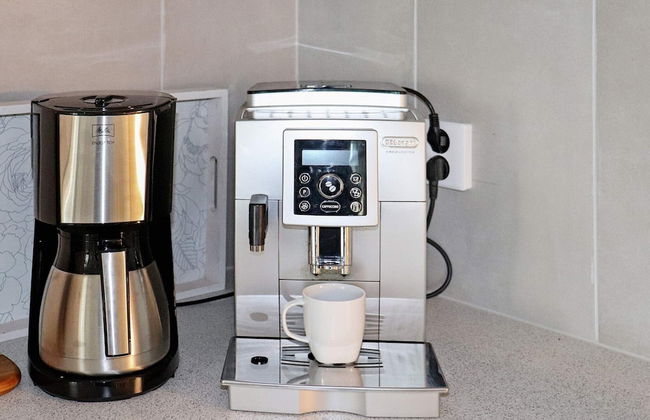 14 Person Holiday Home in Unnaryd-by Traum - Foto 7