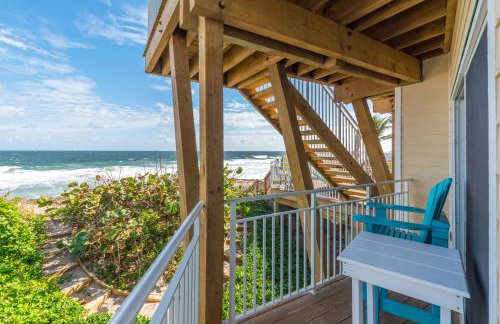 Carpe Diem - Foto 49