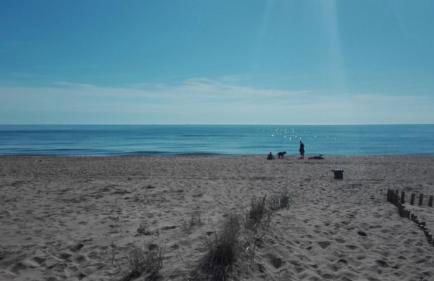 Casa Pinell Mar 111 - Foto 28