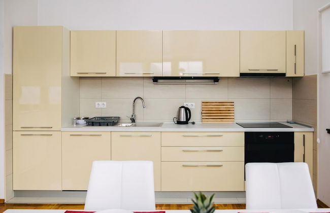 Luxury 3 Story House- Best View- Free Parking - Foto 5