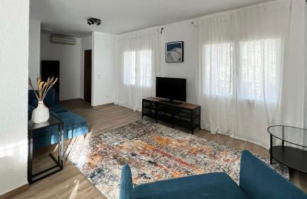 Charming Villa in Eldorado Playa. - Photo 13