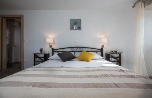 Villa Bellezza - Photo 13