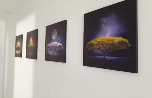 Calle Los pinos en Benahavis Pueblo - Foto 21