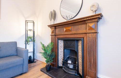 West End Flat - Foto 6