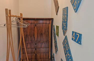 Gästehaus Loreley - Alte Heerstrasse - Foto 31