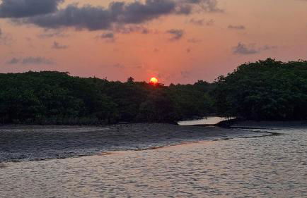 Casa de Praia com Piscina em Maceió - Ipioca - Sauaçuhy - Foto 11