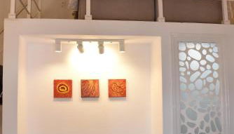 The art studio - Foto 5