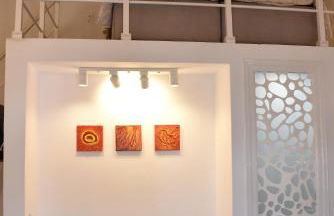 The art studio - Foto 5