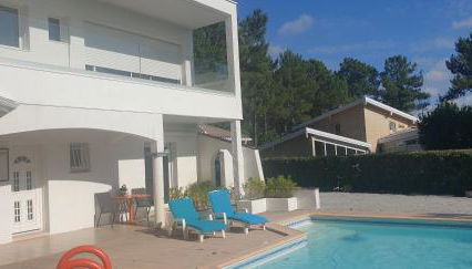 Maison charmante - Photo 4