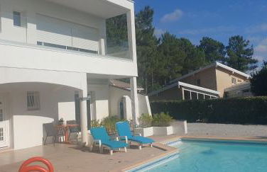 Maison charmante - Foto 4