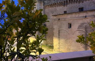 Wine Suite b&b - Foto 14