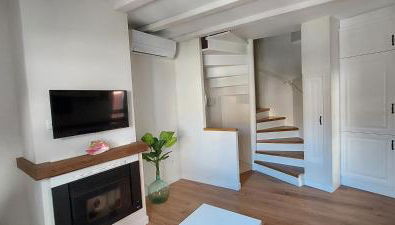 Casa la Fuentecilla - Photo 3