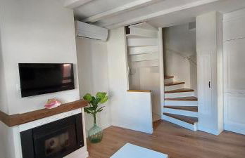 Casa la Fuentecilla - Photo 3