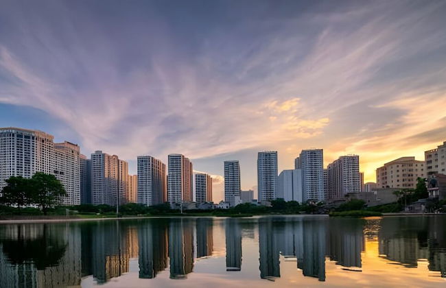 SOL- Vinhomes Times City & Park Hill - Foto 29