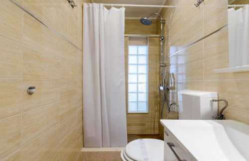 SB Apartment No 2 - Foto 19