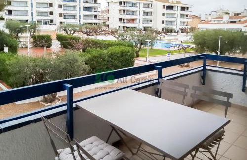 Piso en Torredembarra - Foto 18