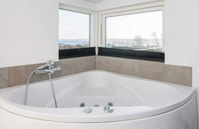 Holiday Home in Aabenraa - Photo 7