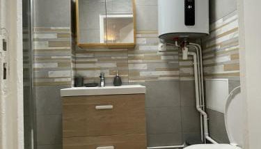 Résidence Appartio - Complexe 36 personnes - Foto 3