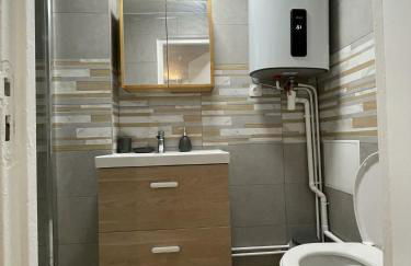 Résidence Appartio - Complexe 36 personnes - Foto 3