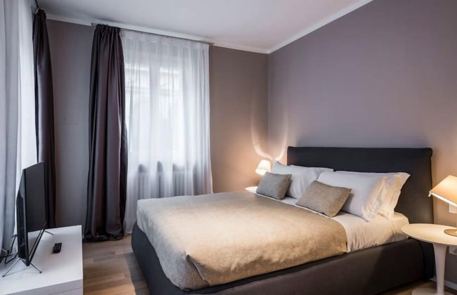 MYSWEETPLACE - Rialto Apartments - Foto 11