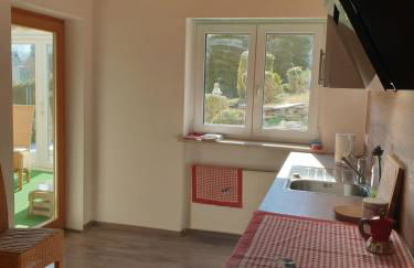 Hochgratstrasse - Foto 7