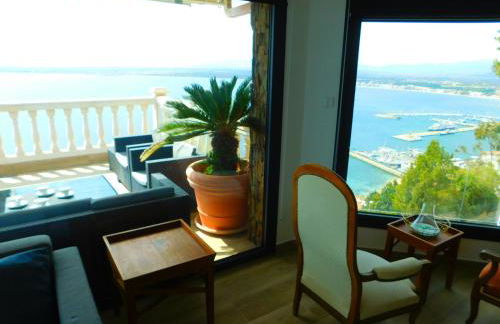 GMID IMMO A228 Casa Unica - Foto 30