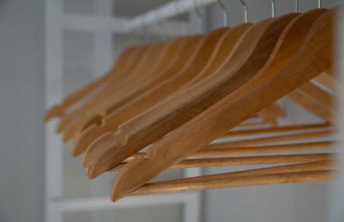 La casita de Tiane - Foto 29