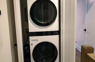 Brand new Duplex in Cornelius convenient located - Foto 11