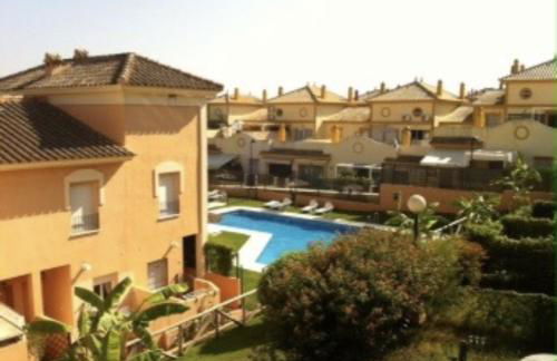 Villa Dulce Algarve Golf and Beach - Photo 1