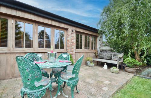 The Old Forge - Foto 27