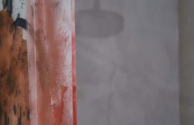 Hidden Retreats Kythera - Photo 76