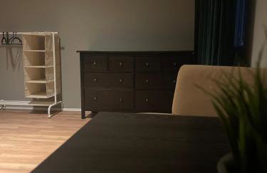 Monteur Unterkunft XL 170qm 6 Zimmer Hannover - Foto 32
