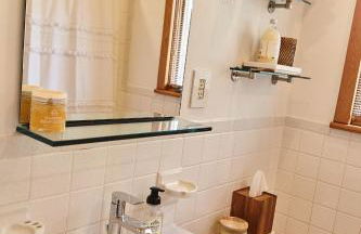 Catskills Retro Retreat- Upstate Home W Hot Tub - Foto 40