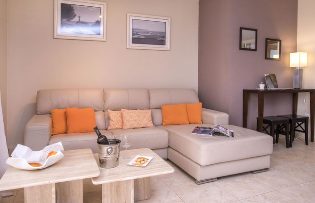 Xabiamar Plus - Foto 9