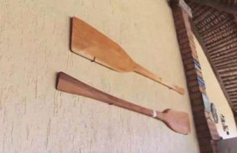 Casa Pérola da Barra - Foto 47