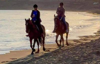 Amnisiades Apartments - Foto 5