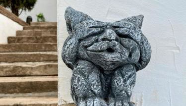 Acogedor apartamento privado con fantásticas vistas - Foto 4, Garden