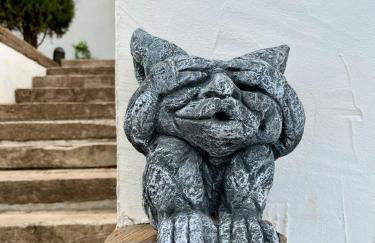 Acogedor apartamento privado con fantásticas vistas - Foto 6