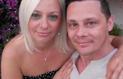 La Casa di Pamy - Foto 3