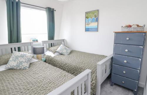 Anchor Cottage - Photo 18