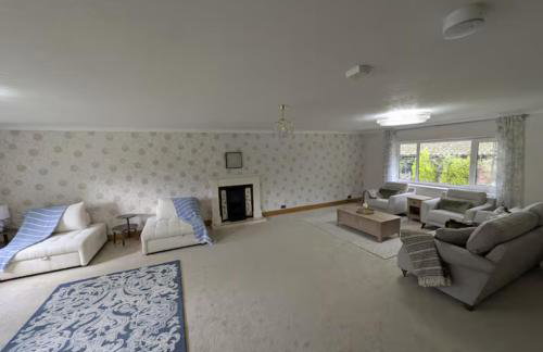 The Limes Bungalow - Foto 7