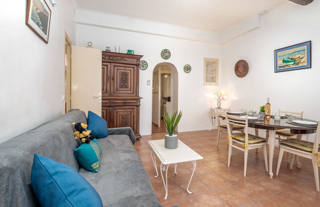 Rue de la Pompe - Foto 1