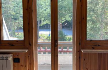 Cataleya Laceno - Foto 18