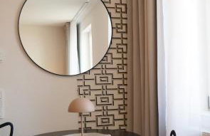 ROOTS BAMBERG - Central, Unique and Cozy - Photo 10