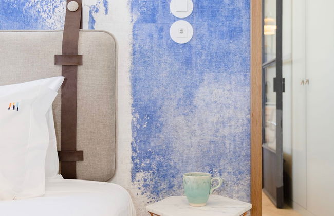 Liiiving in Porto - Modern Coastline Apartment - Foto 14