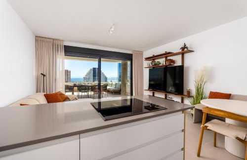 Saeta 13B Calpe - Photo 20